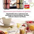 01 lidl digital 8 março-55.jpg